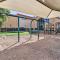 Pool Access Mtn-View Palm Desert Home! - Palm Desert