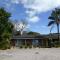 The Balnarring Motel