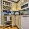 Lakefront Home, Close to Mt Southington!