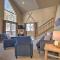 Great for Groups Soda Springs Cabin with Deck! - Soda Springs