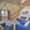 Great for Groups Soda Springs Cabin with Deck! - Soda Springs