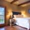 Gallatin River Lodge