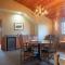 Gallatin River Lodge