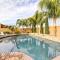 Queen Creek Vacation Rental with Private Pool! - Queen Creek