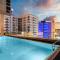 Atwell Suites - Miami Brickell, an IHG Hotel - Miami