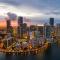 Atwell Suites - Miami Brickell, an IHG Hotel - Miami