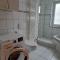 Apartment Q im Zentrum von Königsbronn Monteurzimmer