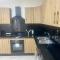 Luxueux appartement avec vue panoramique WELCOME STAY