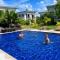 Red Picnic Hostel Panglao