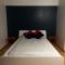 Apartment 202