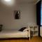 Apartment 202