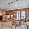 15 Mi to Downtown Minneapolis Retreat on 5 Acres
