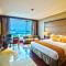 Crowne Plaza Kochi, an IHG Hotel - Кочі