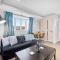 Unit 2 Closest home to Stockton College European style - 大西洋城