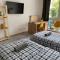 Sweet Home Apartment Hannover West - contactless check-in - 汉诺威