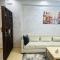 Qays appartement