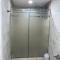 Qays appartement - Rabat