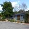The Balnarring Motel