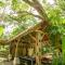 Villa Kampung Ayem Riverside