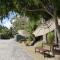 The Balnarring Motel