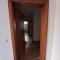 Ika LuX apartmani 4*