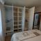 Ika LuX apartmani 4*
