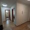 Ika LuX apartmani 4* - Sjenica