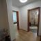 Ika LuX apartmani 4*