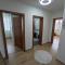 Ika LuX apartmani 4*