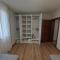 Ika LuX apartmani 4*