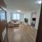 Ika LuX apartmani 4*