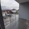 Ika LuX apartmani 4*