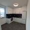Ika LuX apartmani 4*