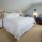 Candleberry Inn on Cape Cod - بروستر