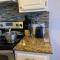 Lovely 1 bed condo near Lake Ray Hubbard - Garland