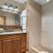 Mountain Vistas House and Acreage