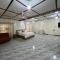 Limbas Luxury Apartments - Fajara