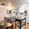 Renovated Bungalow Getaway