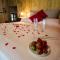 Il Sogno Della Vita AgriResort - Country Rooms & Suites