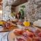 Il Sogno Della Vita Resort - Country Rooms & Suites - Peveragno