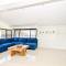 Five Bedroom Villa With POOL In Highland Lakes Near Aventura Mall