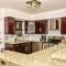 Five Bedroom Villa With POOL In Highland Lakes Near Aventura Mall