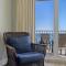 Laketown Wharf! Sleeps 9 - Resort Beach Condo, Stunning Ocean Views! by Dolce Vita Getaways PCB