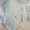 Laketown Wharf! Sleeps 9 - Resort Beach Condo, Stunning Ocean Views! by Dolce Vita Getaways PCB - Panama City Beach
