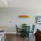 Laketown Wharf! Sleeps 9 - Resort Beach Condo, Stunning Ocean Views! by Dolce Vita Getaways PCB