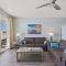 Laketown Wharf! Sleeps 9 - Resort Beach Condo, Stunning Ocean Views! by Dolce Vita Getaways PCB