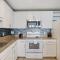 Laketown Wharf! Sleeps 9 - Resort Beach Condo, Stunning Ocean Views! by Dolce Vita Getaways PCB