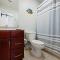 Laketown Wharf! Sleeps 9 - Resort Beach Condo, Stunning Ocean Views! by Dolce Vita Getaways PCB - Panama City Beach