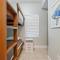 Laketown Wharf! Sleeps 9 - Resort Beach Condo, Stunning Ocean Views! by Dolce Vita Getaways PCB