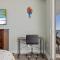 Laketown Wharf! Sleeps 9 - Resort Beach Condo, Stunning Ocean Views! by Dolce Vita Getaways PCB - Panama City Beach